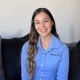 Tania Azucena Ramírez Reyes