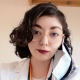 Elsa Vega Escobedo