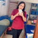 Maricela Montes mata