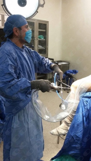 César Alejandro Moreno Palapa-7