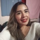Sarahi Gabriela Muñoz Vizcarra
