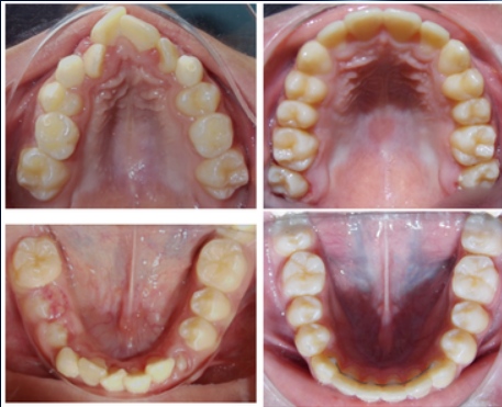 Magdalena Martínez Loyola-5