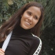 Andrea Martinez Torres