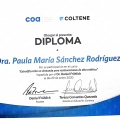 Ampliar imagen: certificate 6