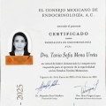 Ampliar imagen: certificate 2