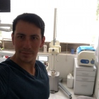Dr. Edgar Miguel Valladares Martínez