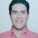 Ernesto Javier Guerrero Casillas