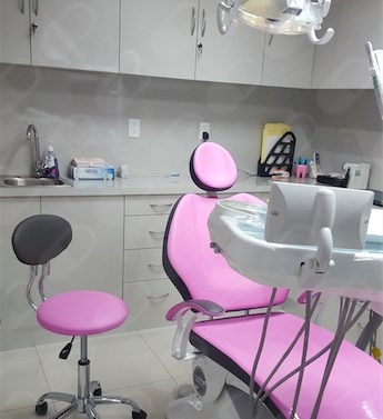 Alejandra Rodríguez Goncalves-12