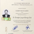 Ampliar imagen: certificate 4