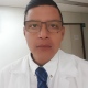 Edwin Muciño Cebada