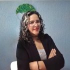 Lic. Diana Moreno Estanislao