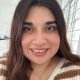 Diana Torres Alcántara