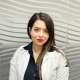 Karla Haro