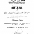 Ampliar imagen: certificate 5
