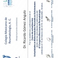 Ampliar imagen: certificate 5