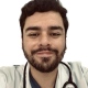 Daniel Ivan Ortega Gallegos