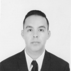 Dr. Emmanuel Luis García Chávez