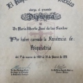 Ampliar imagen: certificate 2