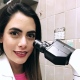 Tania Chávez Priego
