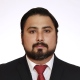 Luis Fernando Padilla Berruecos