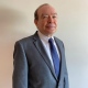 Sergio De Jesus Romero Tapia