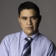 Jorge Ramírez Zenteno