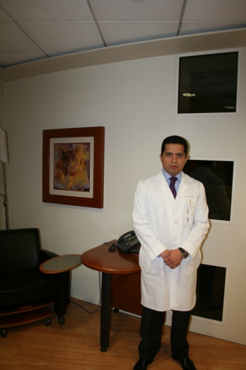 Martin Vega De Jesús-9