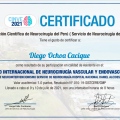 Ampliar imagen: certificate 6