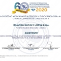 Ampliar imagen: certificate 8