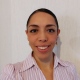 Lya García P.