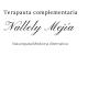 Nallely Mejia