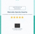 Ampliar imagen: certificate 12