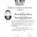Ampliar imagen: certificate 4