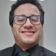 Luis Gustavo Medellín Cruz