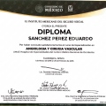 Ampliar imagen: certificate 4