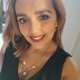 María Lilia Márquez Villanueva