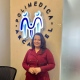Aida Gonzalez Camacho