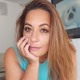 Barbara Yuriria Mier Ancona