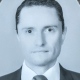 Luis Andrés Paláu Hernández