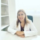 Tania Vergara Oceguera