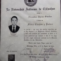 Ampliar imagen: certificate 4