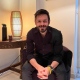 Juan Carlos Blancafort Heredia