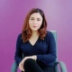 Erika Gabriela Garcia Castro