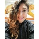 Cris Moguel