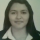 Alma Ramirez Garcia
