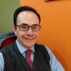 Dr. Juan Octavio Alonso Larraga