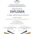 Ampliar imagen: certificate 5