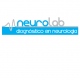 Neurolab Diagnostico En Neurología