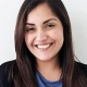 Laura Janelly Palomo Pineda