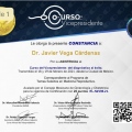 Ampliar imagen: certificate 3